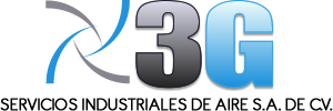 3gsia